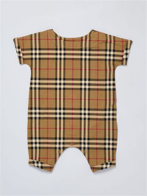 coppola burberry bambino|burberry newborn.